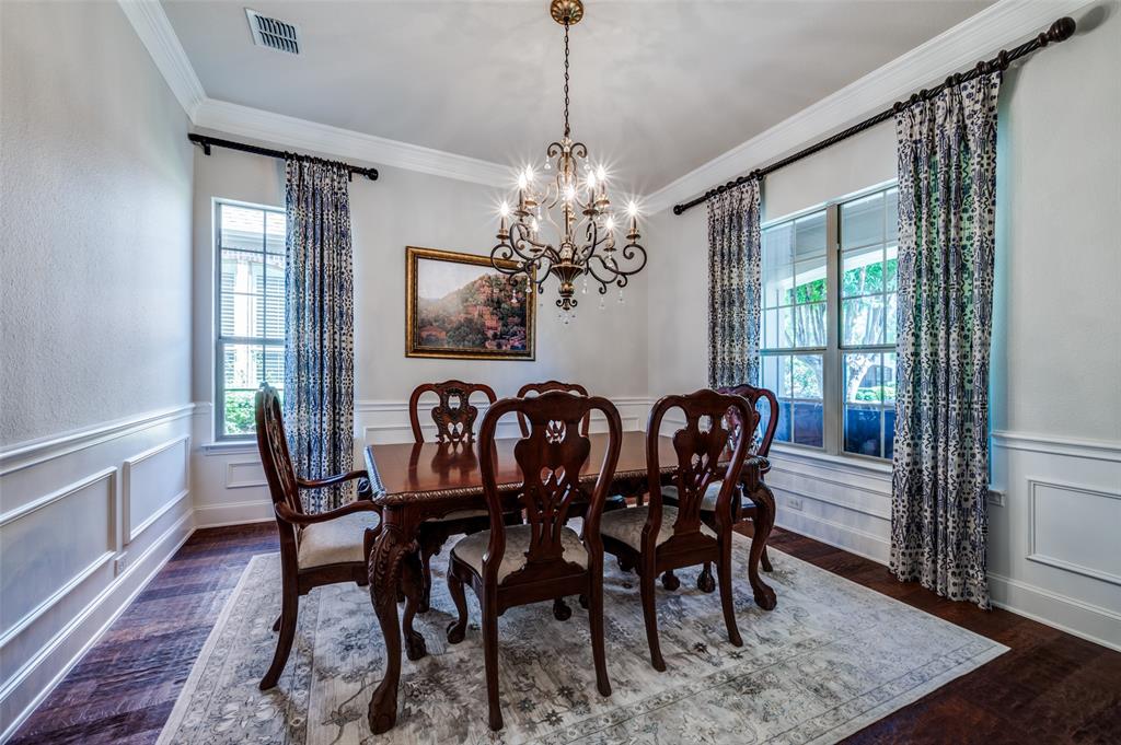 13348 Torrington Drive