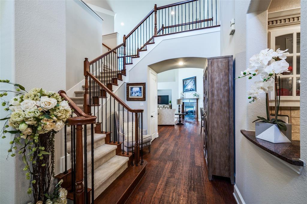 13348 Torrington Drive