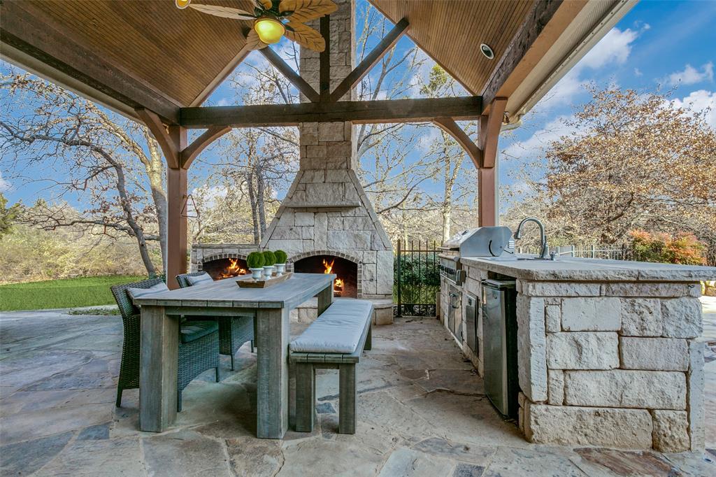 Loch Meadow Estates Add - Residential