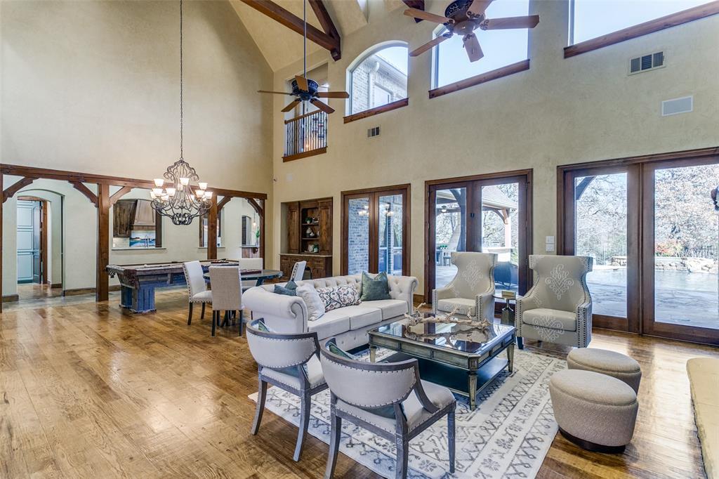 3017 Loch Meadow Court