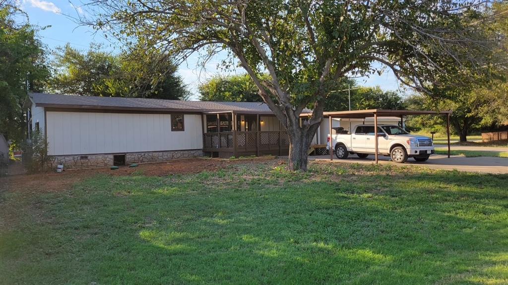 5528 Lake View Drive
