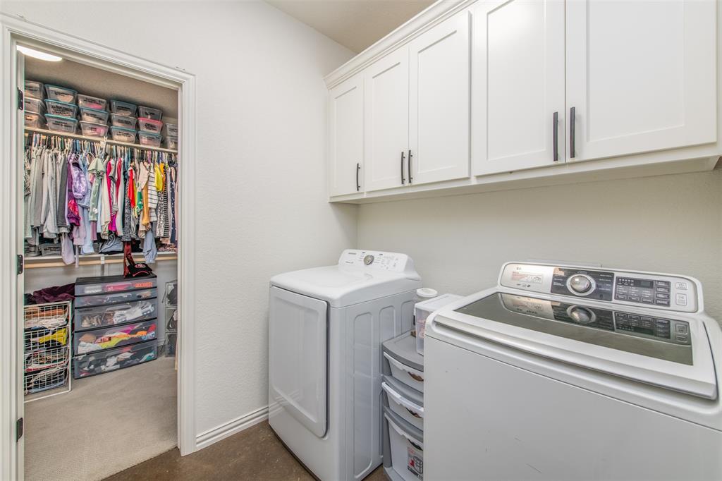 Pyramid Acres Sub - Residential