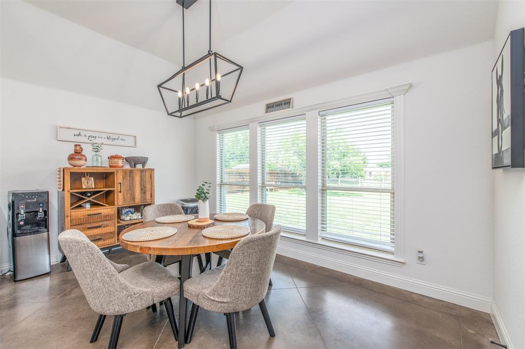 Pyramid Acres Sub - Residential