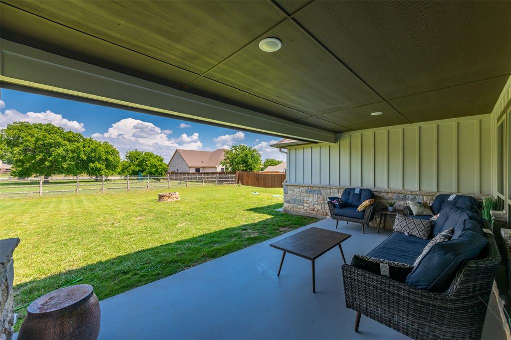 Pyramid Acres Sub - Residential