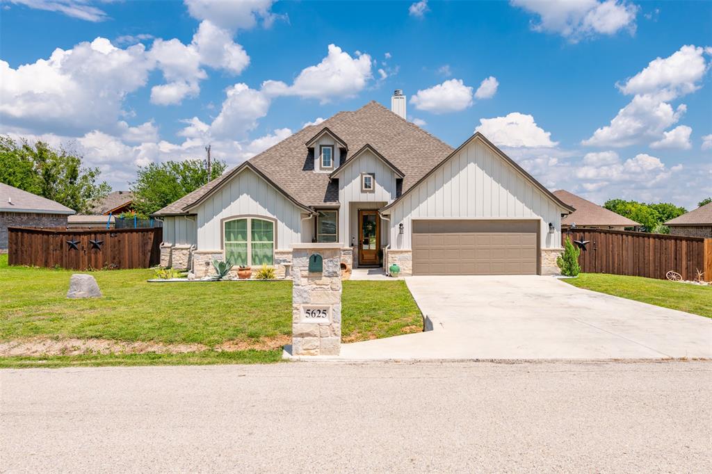 Pyramid Acres Sub - Residential