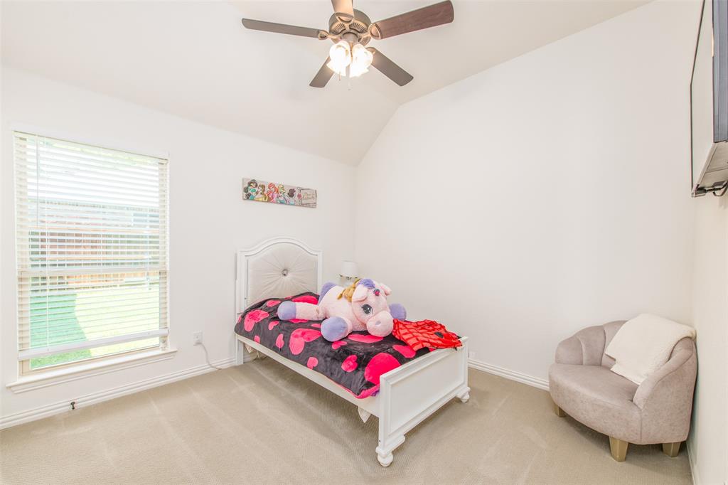 Pyramid Acres Sub - Residential