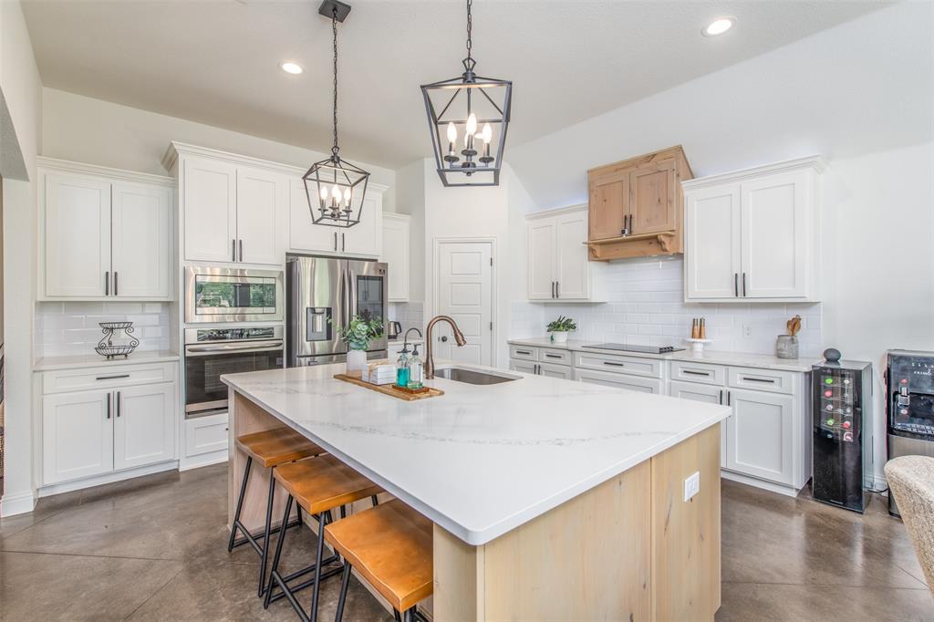 Pyramid Acres Sub - Residential