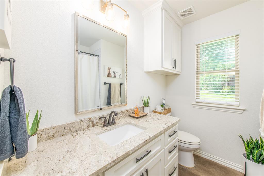 Pyramid Acres Sub - Residential