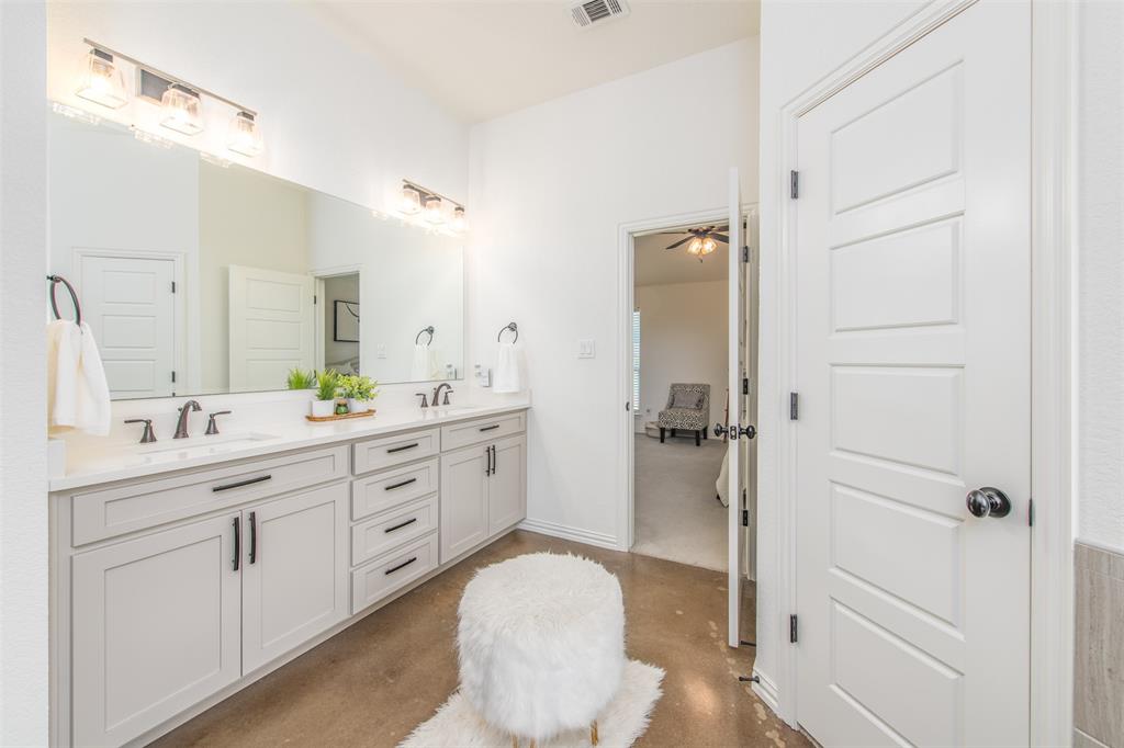 Pyramid Acres Sub - Residential