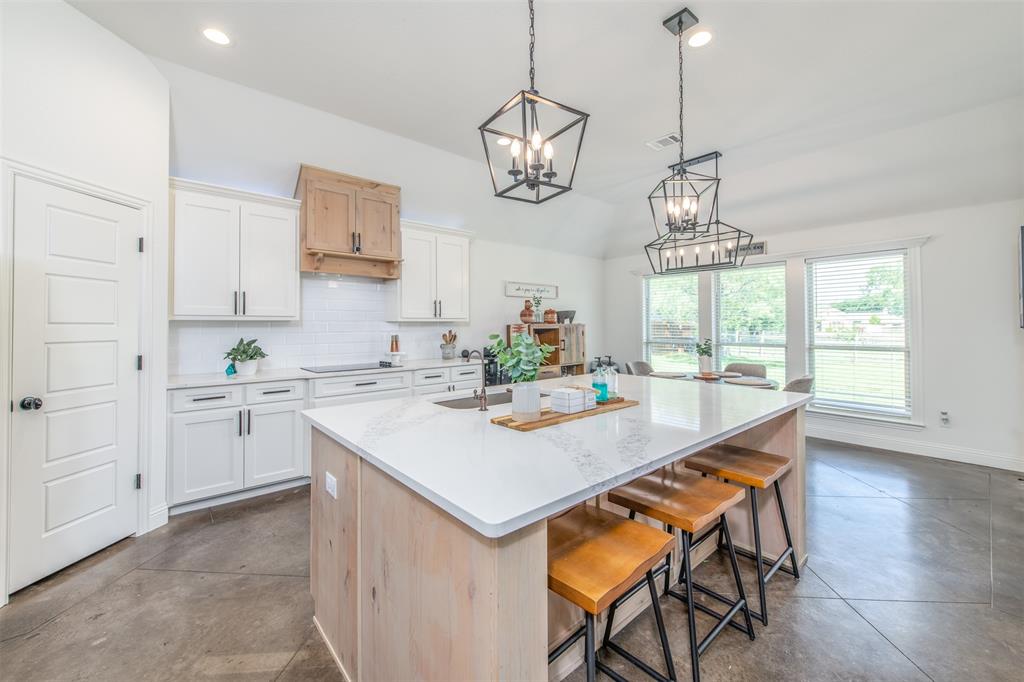 Pyramid Acres Sub - Residential