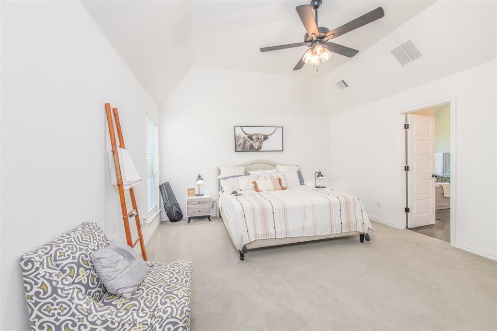 Pyramid Acres Sub - Residential