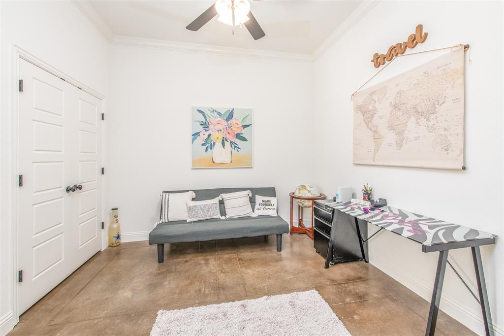 Pyramid Acres Sub - Residential