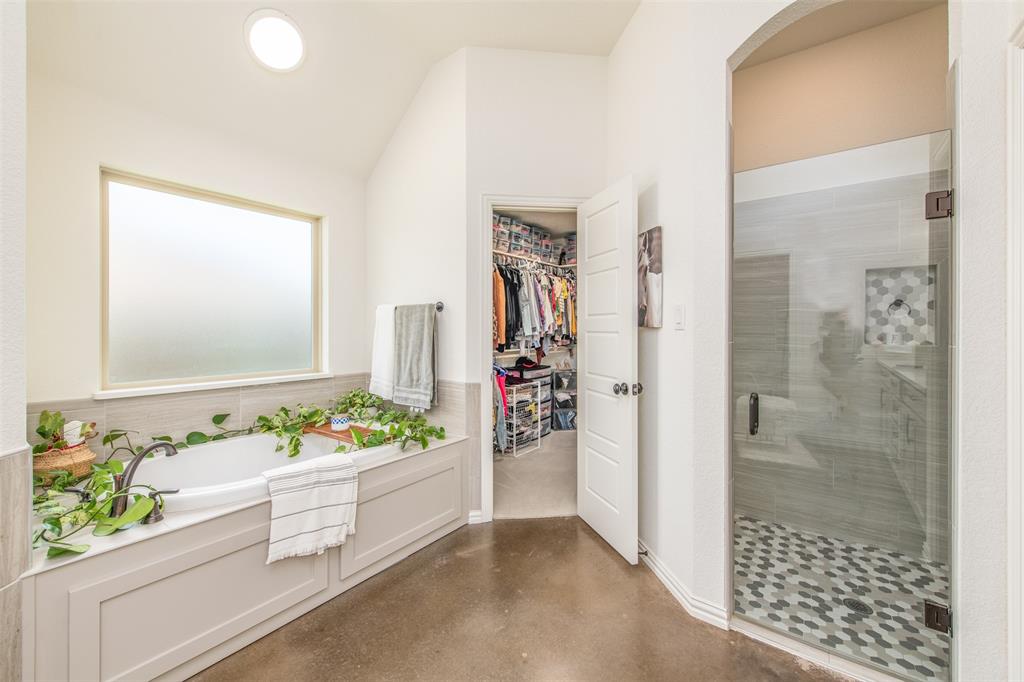 Pyramid Acres Sub - Residential