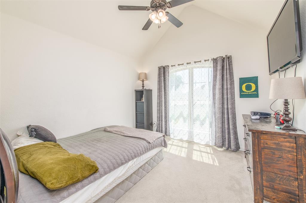 Pyramid Acres Sub - Residential