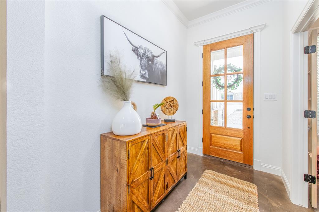 Pyramid Acres Sub - Residential