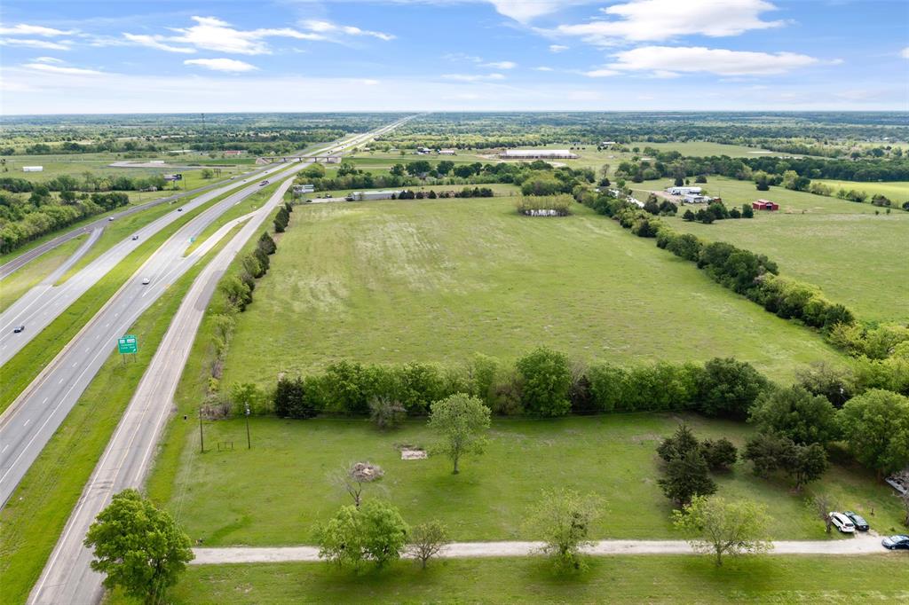4817 E Interstate 30