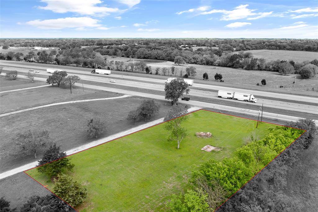 4817 E Interstate 30