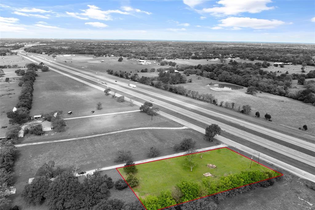 4817 E Interstate 30