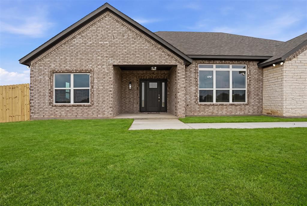 6720 county road 302