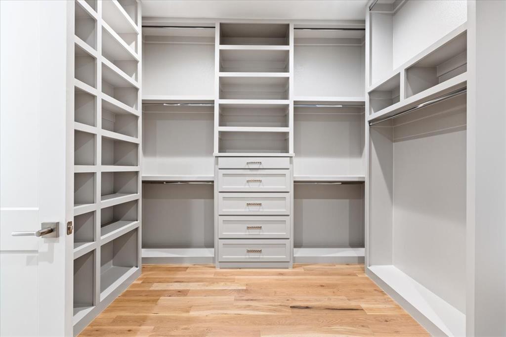 Montebello Park - Residential