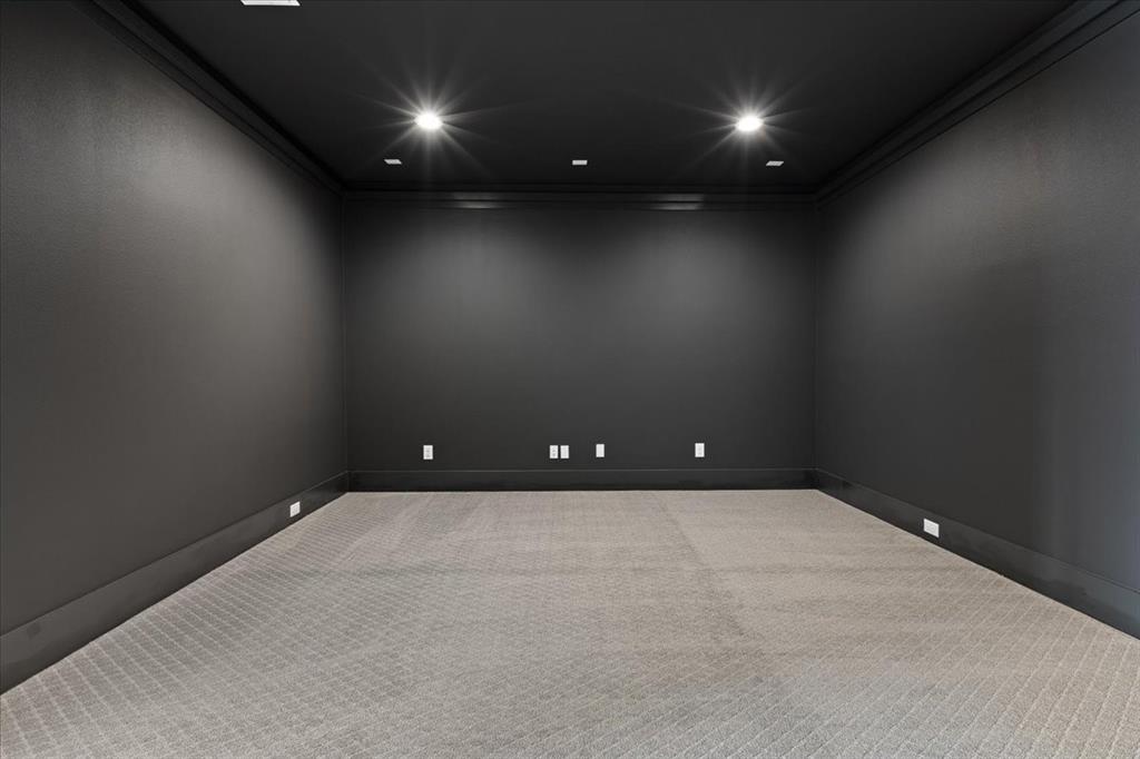 Montebello Park - Residential