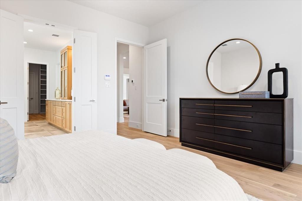 Montebello Park - Residential