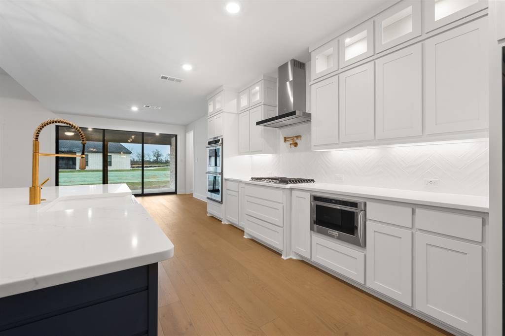 130 Peachleaf Drive