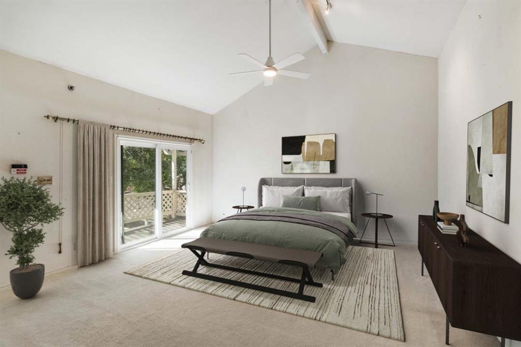 Bryan Place 02 - Residential