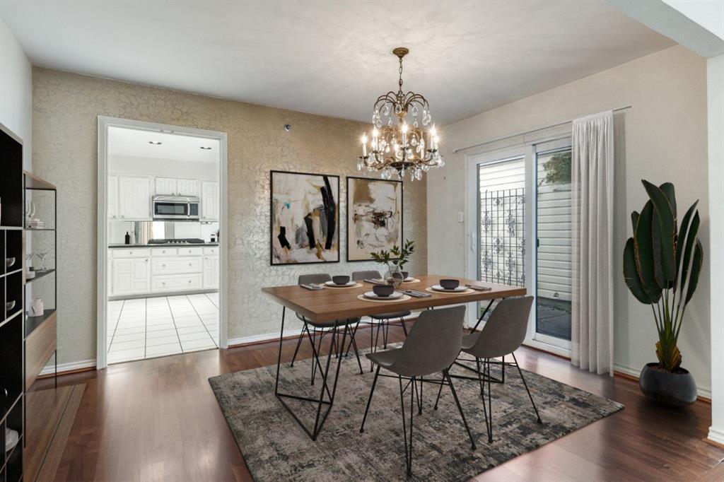 Bryan Place 02 - Residential