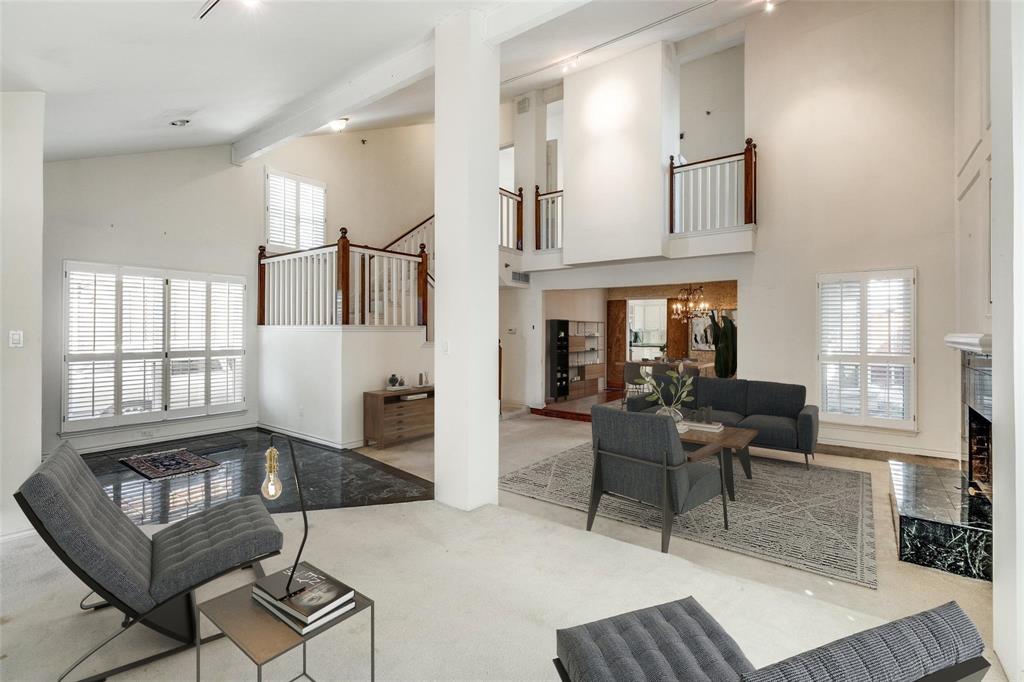 Bryan Place 02 - Residential