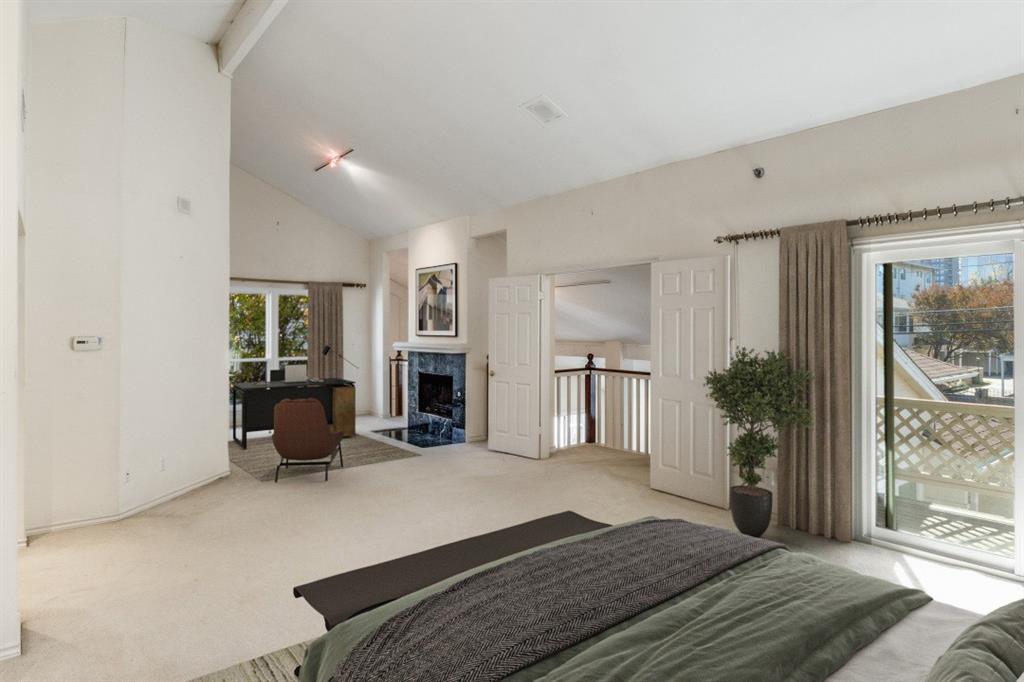 Bryan Place 02 - Residential