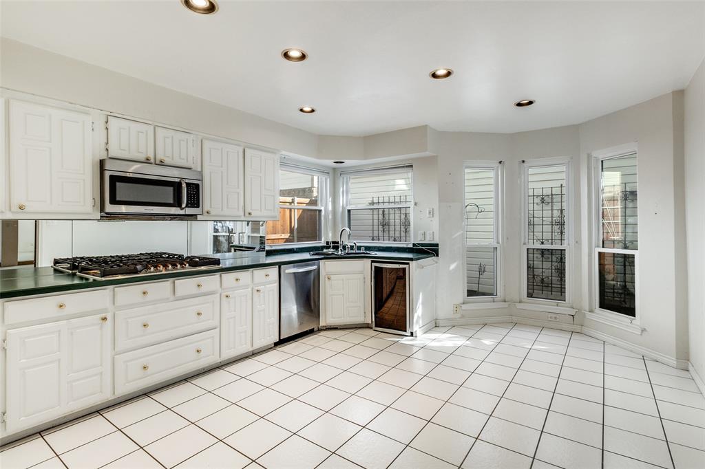 Bryan Place 02 - Residential