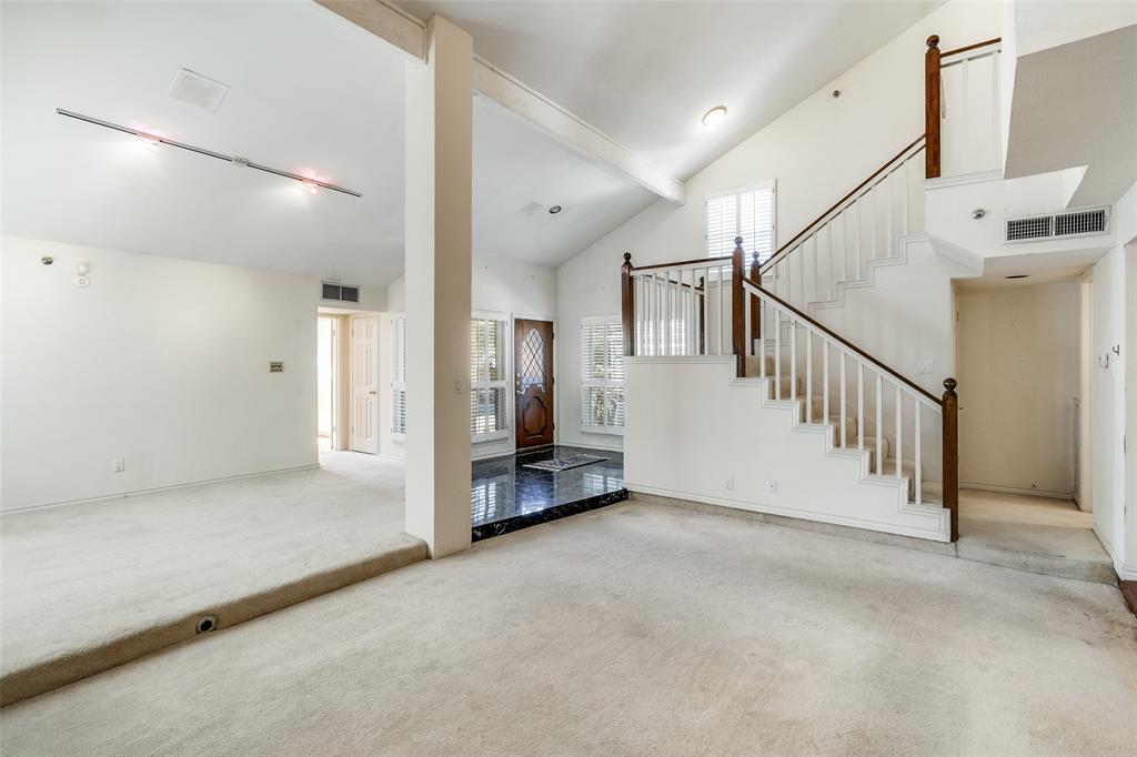 Bryan Place 02 - Residential