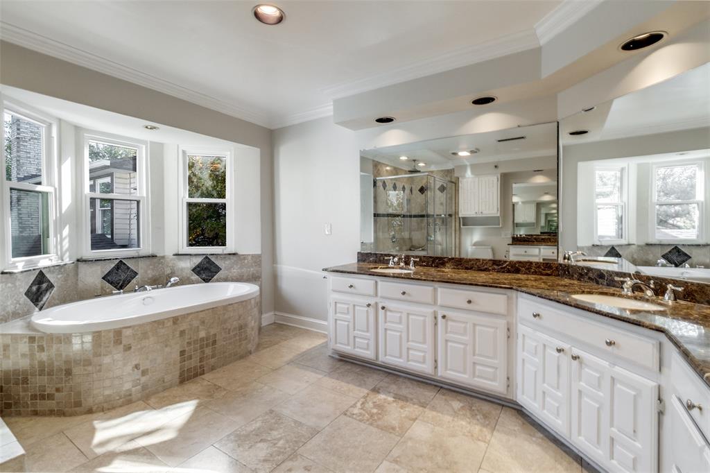 Bryan Place 02 - Residential