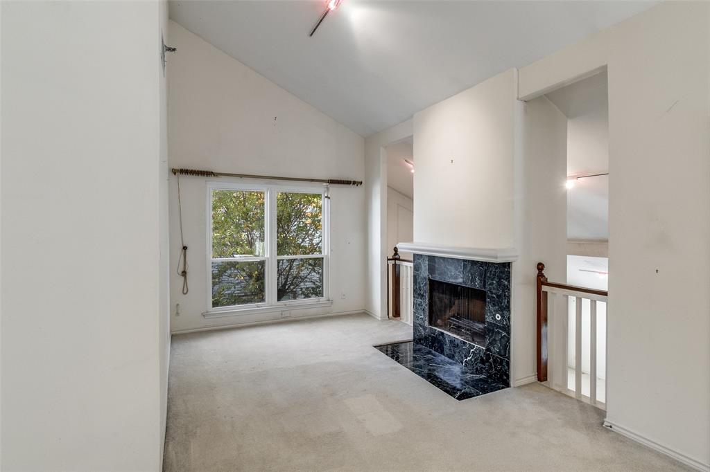 Bryan Place 02 - Residential