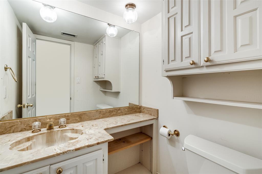 Bryan Place 02 - Residential