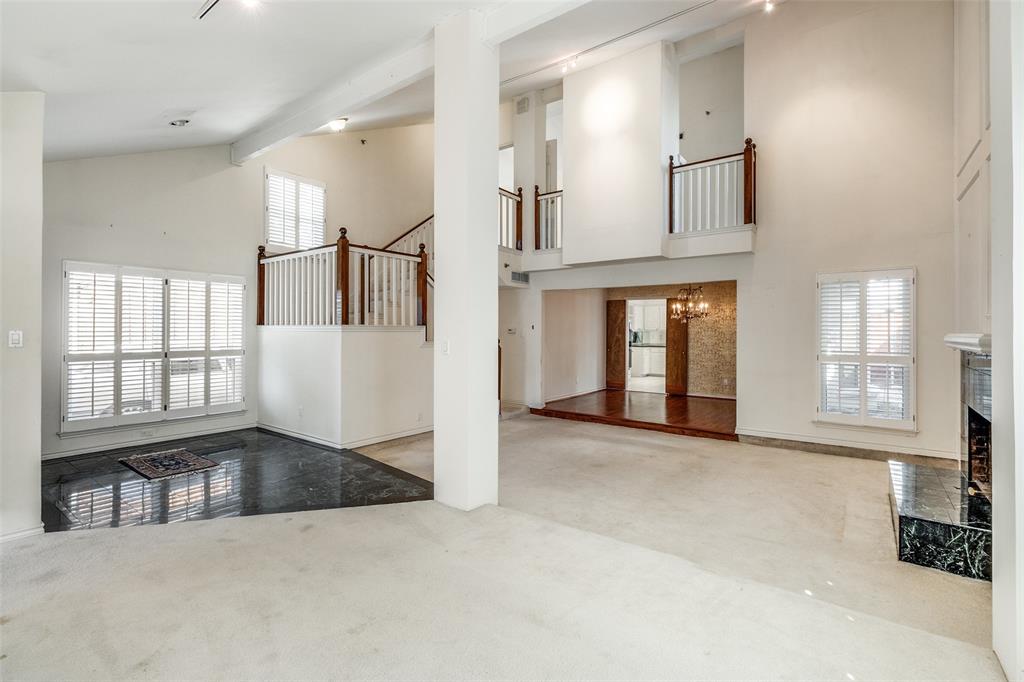 Bryan Place 02 - Residential