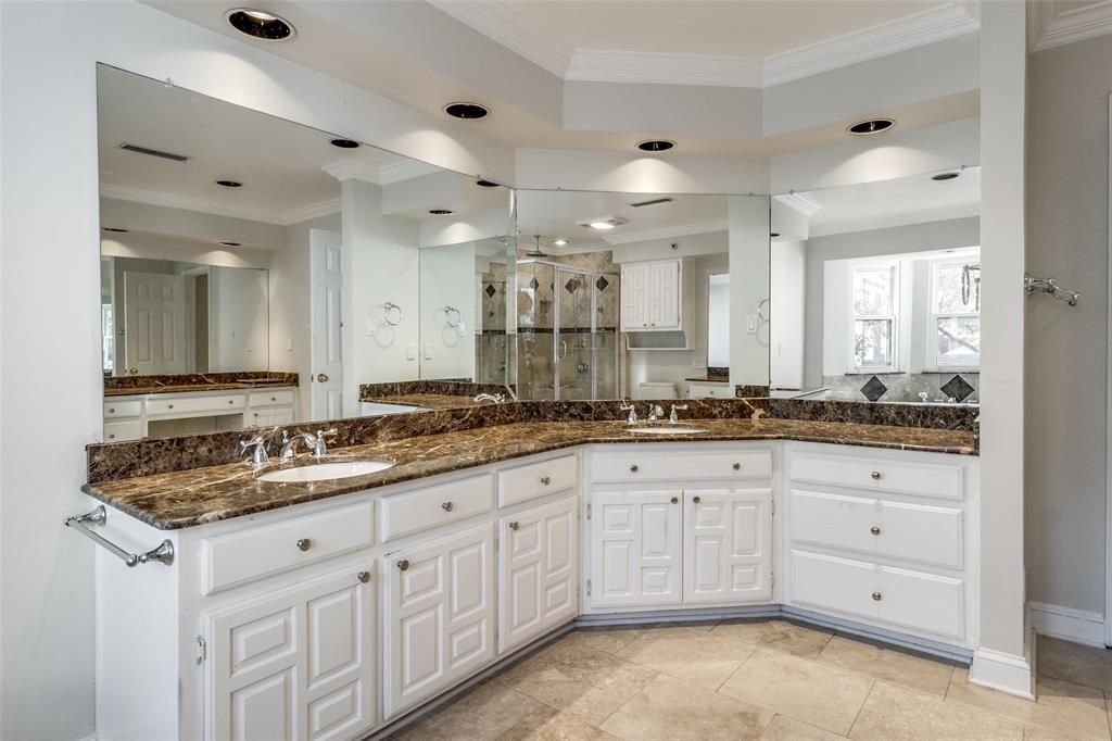 Bryan Place 02 - Residential