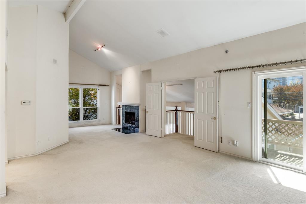 Bryan Place 02 - Residential