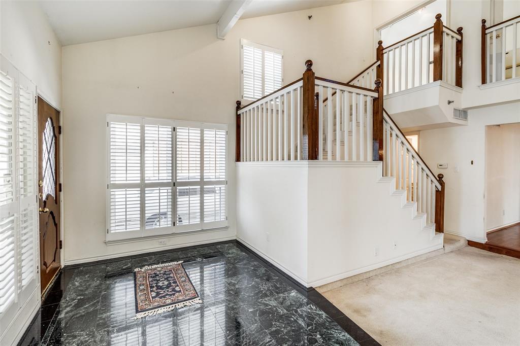 820 Pavillion Street