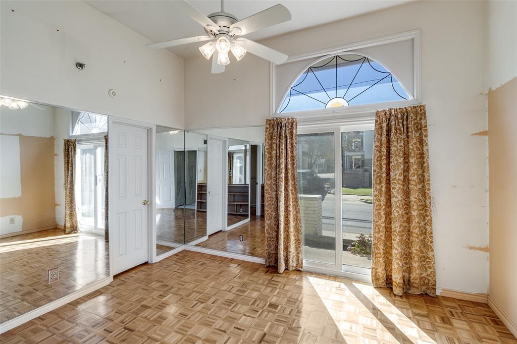 Bryan Place 02 - Residential