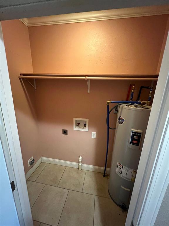 Shreveport, Louisiana 71109, United States, 2 Bedrooms Bedrooms, ,1 BathroomBathrooms,Residential,Active,48662