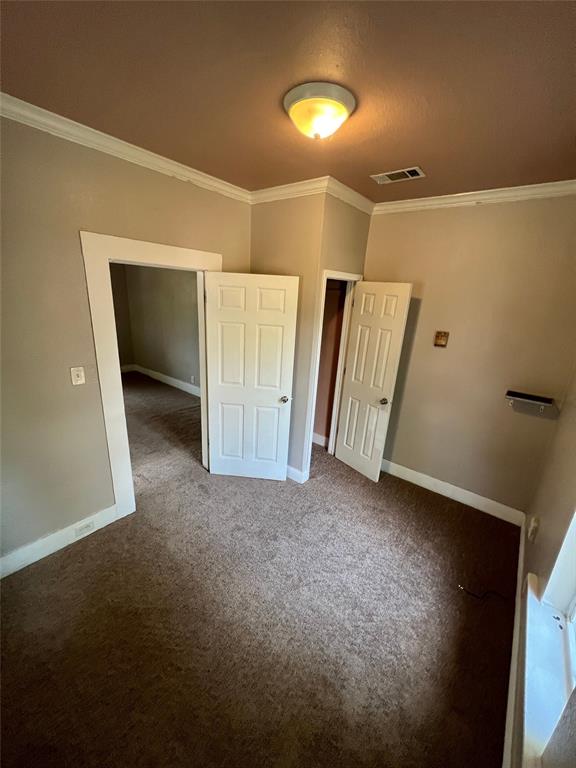 Shreveport, Louisiana 71109, United States, 2 Bedrooms Bedrooms, ,1 BathroomBathrooms,Residential,Active,48662