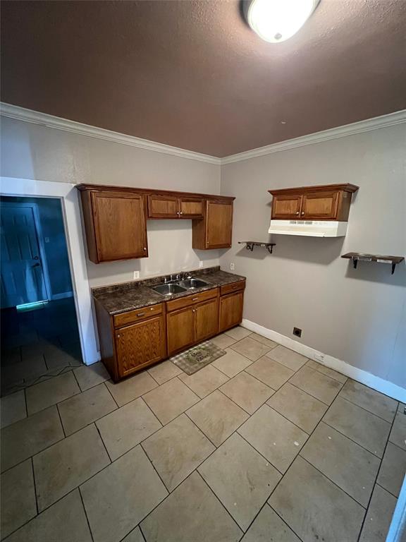 Shreveport, Louisiana 71109, United States, 2 Bedrooms Bedrooms, ,1 BathroomBathrooms,Residential,Active,48662