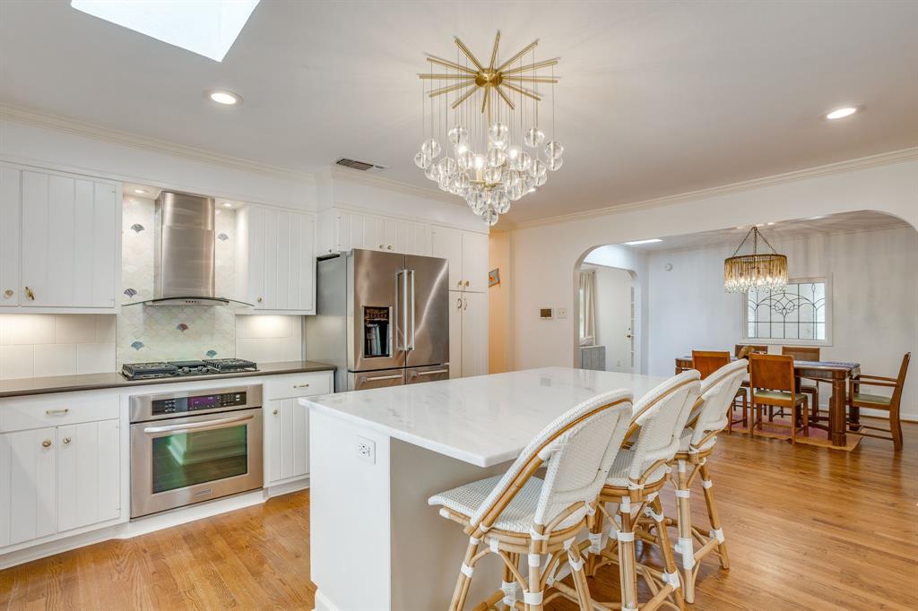 Westcliff Add - Residential