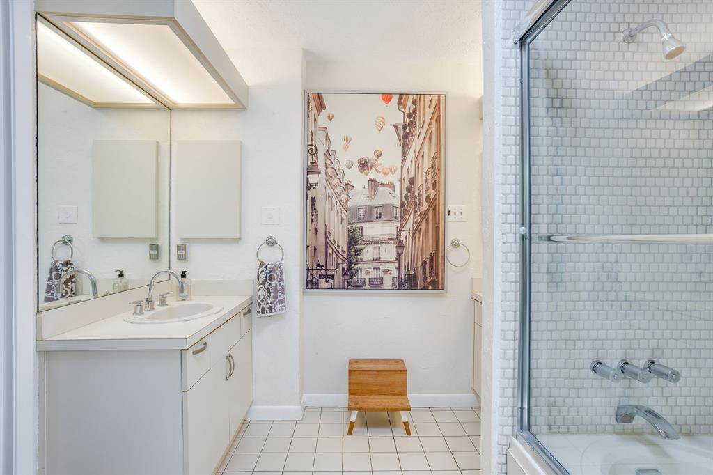 Westcliff Add - Residential