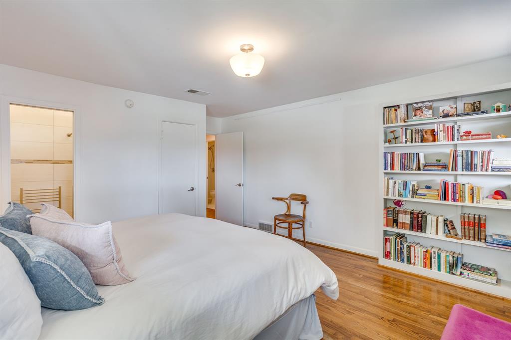 Westcliff Add - Residential