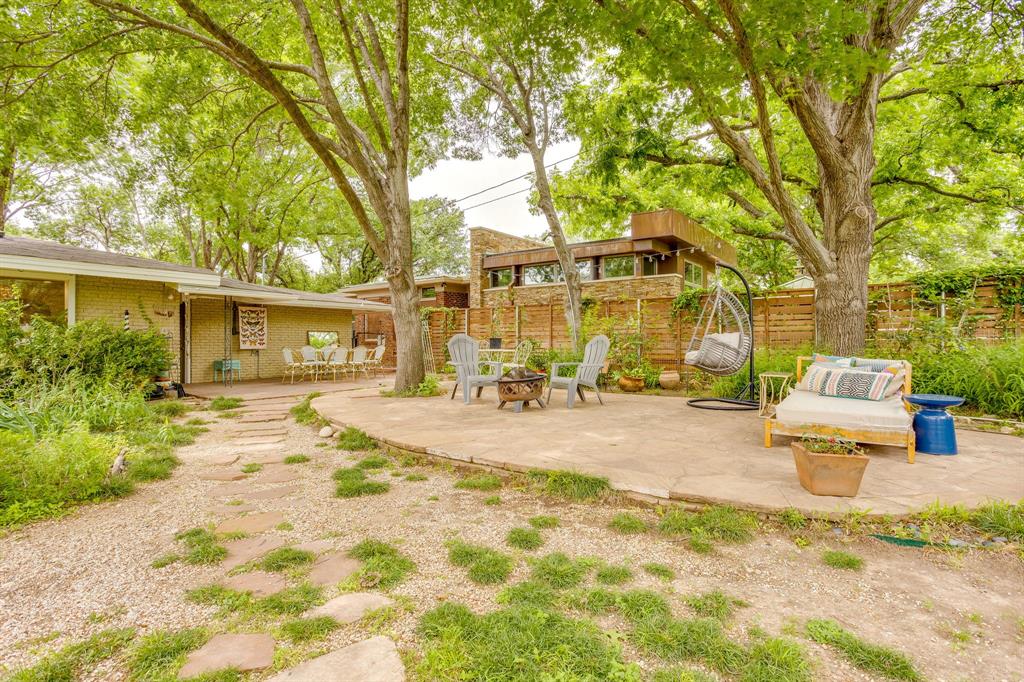 Westcliff Add - Residential
