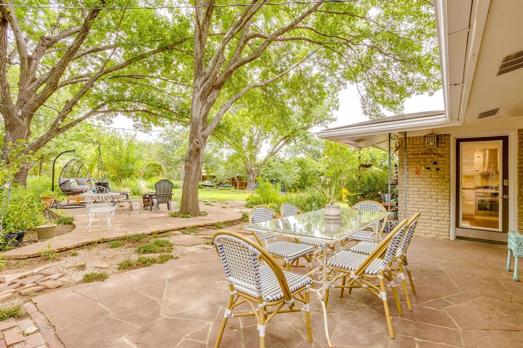 Westcliff Add - Residential