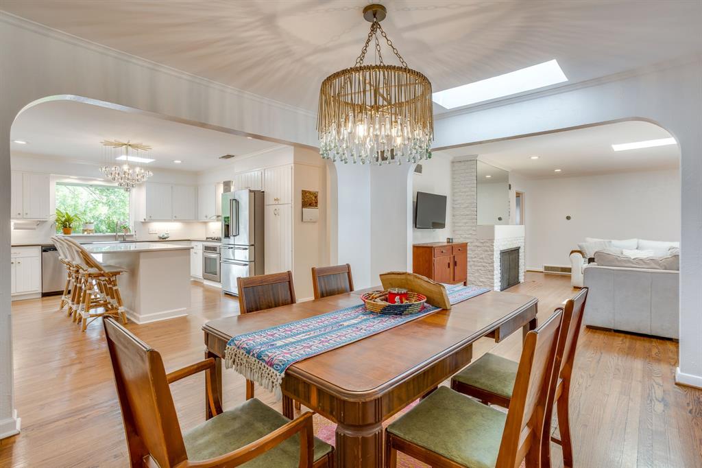 Westcliff Add - Residential